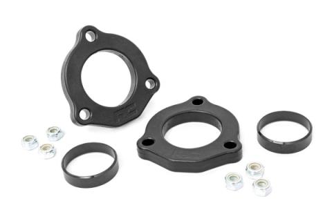 2 Inch Leveling Lift Kit 15-22 Canyon/Colorado Rough Country
