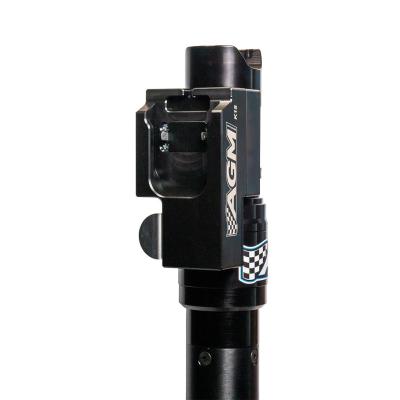Electric Jack- Assembly - Makita Battery Powered AGM Products