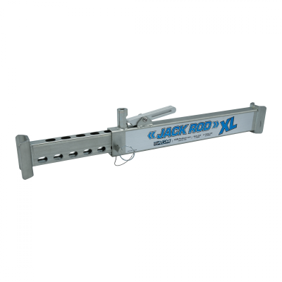 Jack Rod XL 3.5 Ton AGM