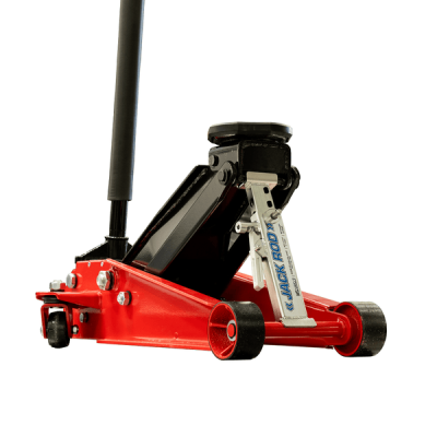 Jack Rod Mini 5 Ton AGM