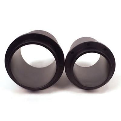 2.5 Fox Replacement Suspension Slider Insert AGM Products