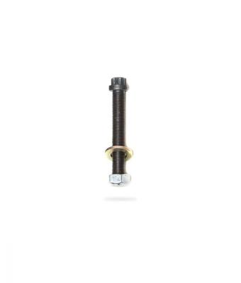 Upper Control Arm Uniball Bolt All Pro Off Road