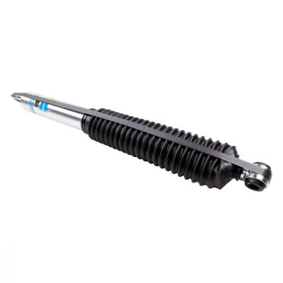 05-Present Toyota Tacoma Rear Suspension Kit w/ Bilstein 5125 Shocks and Standard Leaf Springs All Pro Off Road