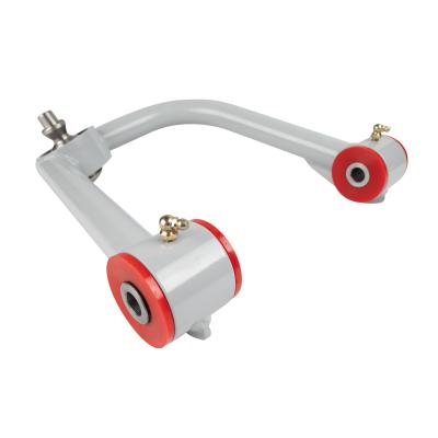 Tacoma Long Travel Kit For 16 and Up Toyota Tacoma All Pro Off Road