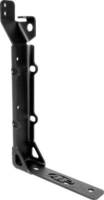 Tacoma Bed Stiffener For 05-20 Tacoma Kit All Pro Off Road