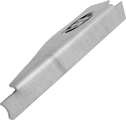 Tacoma Spindle Gussets For 95-04 Tacoma All-Pro Off-Road