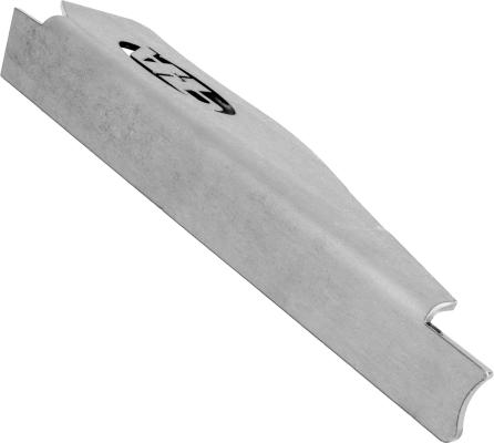 Tacoma Spindle Gussets For 95-04 Tacoma All-Pro Off-Road