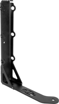 07-Present Tundra Bed Stiffener Kit All Pro Off Road