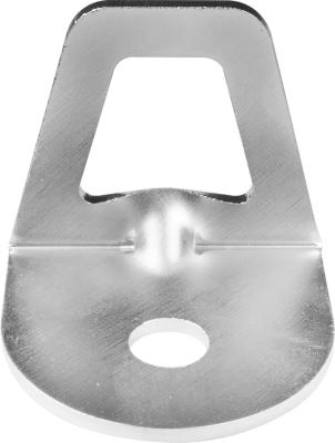 Toyota Tacoma/Tundra Bed Tie Down Brackets 05+ Tacoma 07+ Tundra All Pro Off Road