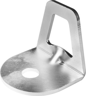 Toyota Tacoma/Tundra Bed Tie Down Brackets 05+ Tacoma 07+ Tundra All Pro Off Road