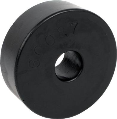 Tacoma Body Mount Relocation Kit 16-Current Tacoma All Pro Off Road