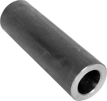 16-Present Tacoma LCA Bushing and Sleeve Kit All Pro Off Road