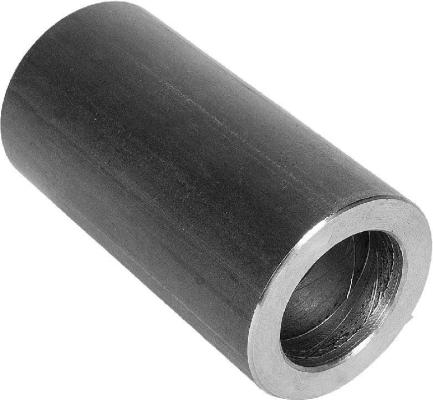 16-Present Tacoma LCA Bushing and Sleeve Kit All Pro Off Road