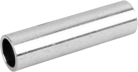 95-23 Toyota Tacoma Replacement Bushing and Sleeve Kit for Rear All Pro Leaf Springs All Pro Off Road