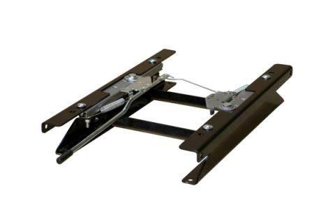 Seat Mounts for Roadster Suspension Seat Pair PRP Seats