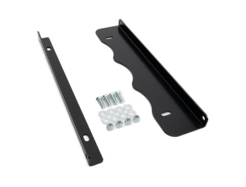 Seat Adapter Mount for 1995-2001 Jeep XJ Cherokee One Side PRP Seats