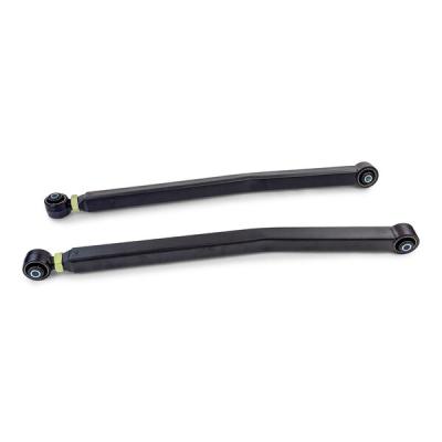 2020-Present Jeep Gladiator JT Overland Plus Long Rear Lower Control Arms Clayton Off Road