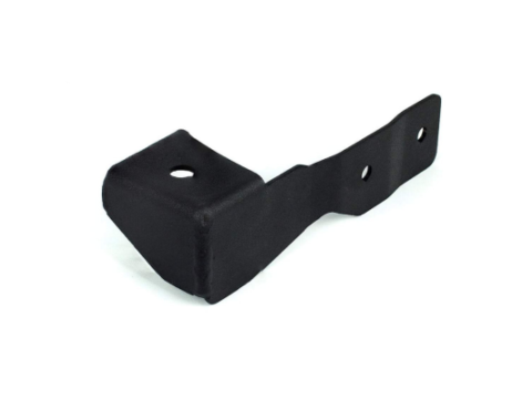 05-15 Tacoma Bed Accessory Mount Passenger Cali Raised LED