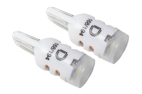Backup LEDs for 2008-2021 Buick Enclave (pair), HP5 (92 lumens)