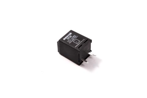 EP28 LED Turn Signal Flasher Diode Dynamics