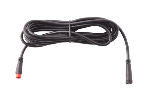 Extension Wire M8 3m Diode Dynamics