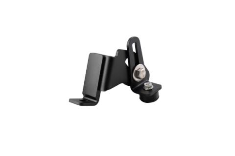 SS5 CrossLink Support Kit Diode Dynamics