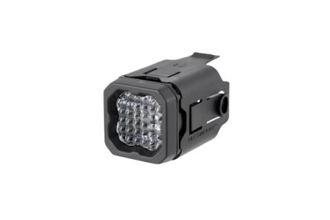 HitchMount LED Pod Reverse Kit C1R Diode Dynamics