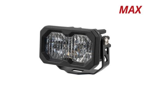 C2 2.0 Max White Spot Standard ABL Diode Dynamics