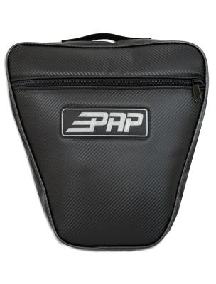 Universal Door Bag PRP Seats