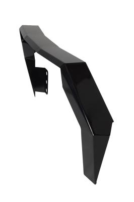 Universal Light Guard Flog Industries