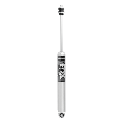 14-Up Dodge 2500 Rear Performance Series 2.0 Internal Floating Piston 10.2 Inch 3-4 Inch Lift Fox Offroad Shocks