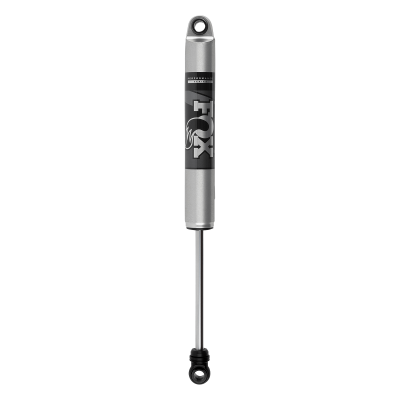 97-Up Y61 &amp; 88-97 Y60 Nissan Patrol Rear Performance Series 2.0 Internal Floating Piston 0-1.5 Inch Lift Does Not Fit Leaf Spring Models Fox Offroad Shocks