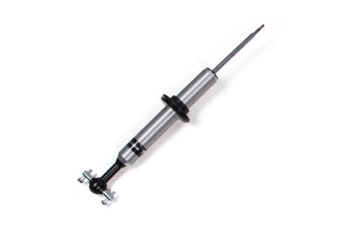 2006-2008 Dodge Ram 1500 Fox 2.0 Adventure Series Steel Body Shock Internal Floating Piston 4 Inch Rear 31.05 x 18.96 x 2-EB1/EB1 Fox Offroad Shocks