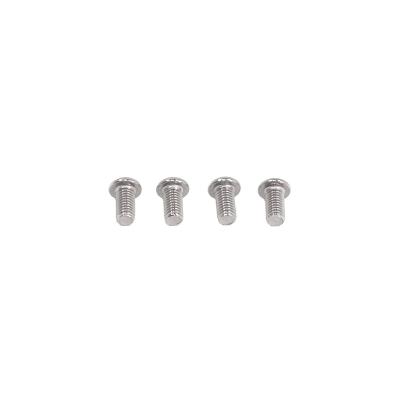 2015-2019 Chevrolet HD/GMC HD LML L5P Duramax Billet Corner Brace Illusion Blueberry HSP Diesel