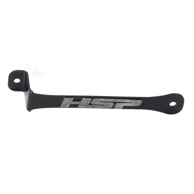 HSP Battery Tie Down For 2011-2022 Ford Powerstroke F250/350 6.7L-Gb