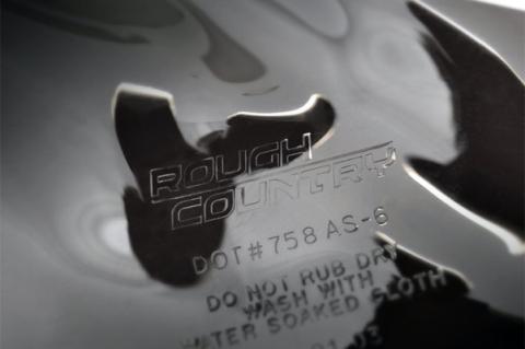 Jeep Wrangler YJ Replacement Soft Top Black 87-95-Half Steel Doors Rough Country