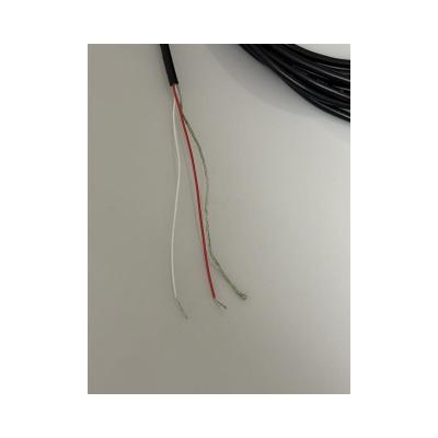 Analog Sensor Pigtail 5 Volt For use with inTune and Trinity T1000 DiabloSport