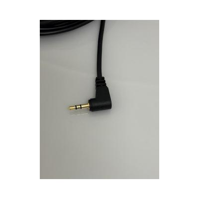 Analog Sensor Pigtail 5 Volt For use with inTune and Trinity T1000 DiabloSport