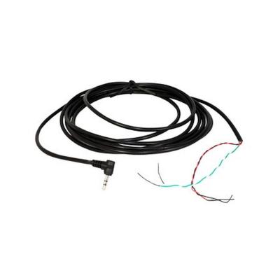 Analog Sensor Pigtail 5 Volt For use with inTune and Trinity T1000 DiabloSport