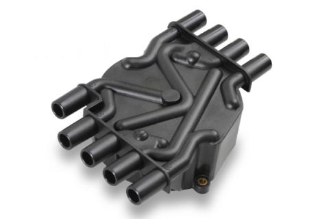 Ignition Tune Up Kit For 1996-02 GM Truck And Van With 5.0L V8 Vortec Engine ACCEL