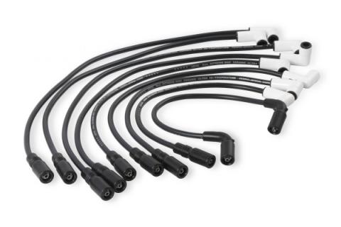 Ignition Tune Up Kit For 1996-02 GM Truck And Van With 5.0L V8 Vortec Engine ACCEL