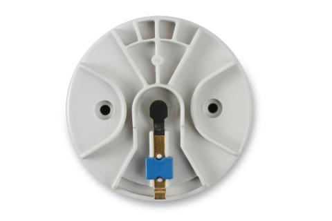 Ignition Tune Up Kit For 1996-02 GM Truck And Van With 5.0L V8 Vortec Engine ACCEL