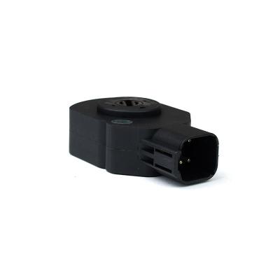 Throttle Position (TPS) Sensor 1998.5-2004 Dodge with 5.9L Cummins Engine (Automatic Transmission) XDP Xtreme Diesel Performance