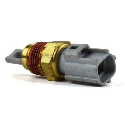 Air Charge Temperature (ACT) Sensor 99-03 Ford Excursion/F-250 Super Duty/F-350 Super Duty/F-450 Super Duty/F-550 Super Duty Powerstroke 7.3 Liter XDP Xtreme Diesel Performance