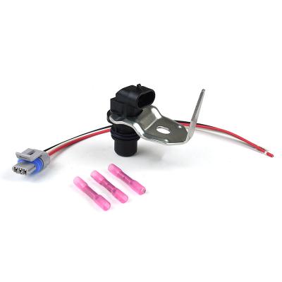Camshaft Position (CMP) Sensor With Pigtail 97-03 Ford Excursion/F-250 HD/F-350/F-250 Super Duty/F-350 Super Duty/F-450 Super Duty/F-550 Super Duty Powerstoke 7.3 Liter XDP Xtreme Diesel Performance
