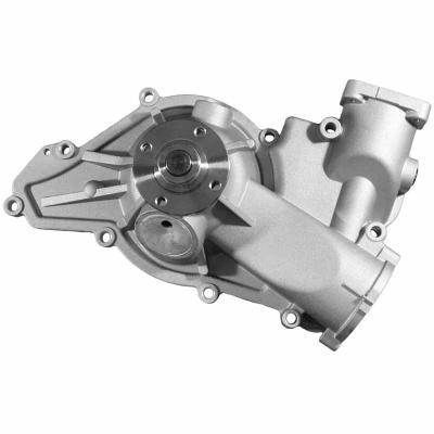 X-TRA Cool Water Pump (Without Coolant Tube) 1996-2003 Ford 7.3L Powerstroke XDP Xtreme Diesel Performance