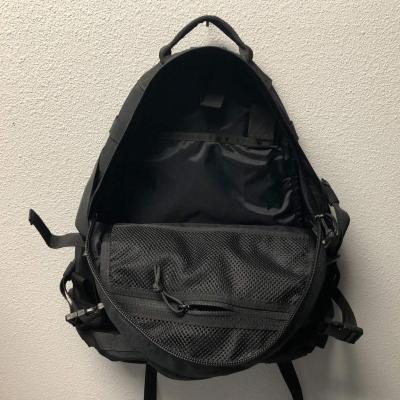 Tactical Backpack Pals Molle Berry Compliant Bartact