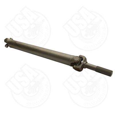99-00 GM Avalanche 1500 Front OE Driveshaft Assembly ZDS9306 USA Standard