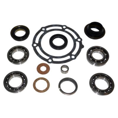 BW4473 Transfer Case Bearing/Seal Kit 03-14 Express/Savana 1500 Van Includes Input to Case Bearing USA Standard Gear