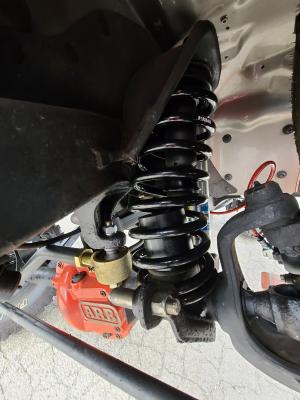 Jeep Wrangler 4.0 Inch Premium Short Arm Lift Kit 1997-2006 TJ/LJ Clayton Off Road